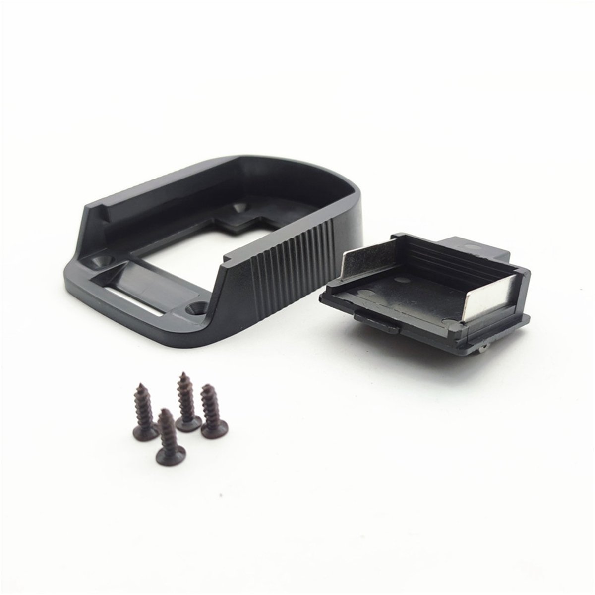 For Lithium Battery Charger Ad - Chargers review and price
