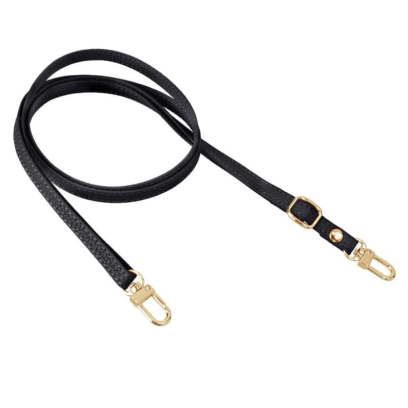 Universal Leather Crossbody Ce - Crossbody Lanyard Neck Strap Case review and price
