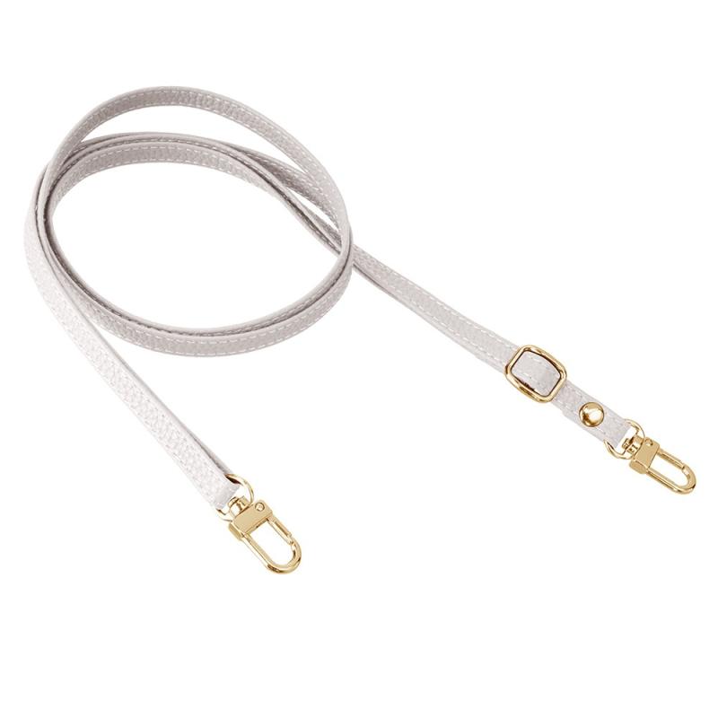 Universal Leather Crossbody Ce - Crossbody Lanyard Neck Strap Case review and price