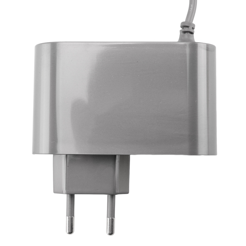 Replacement Charger for V10 V1 - Chargers review and price