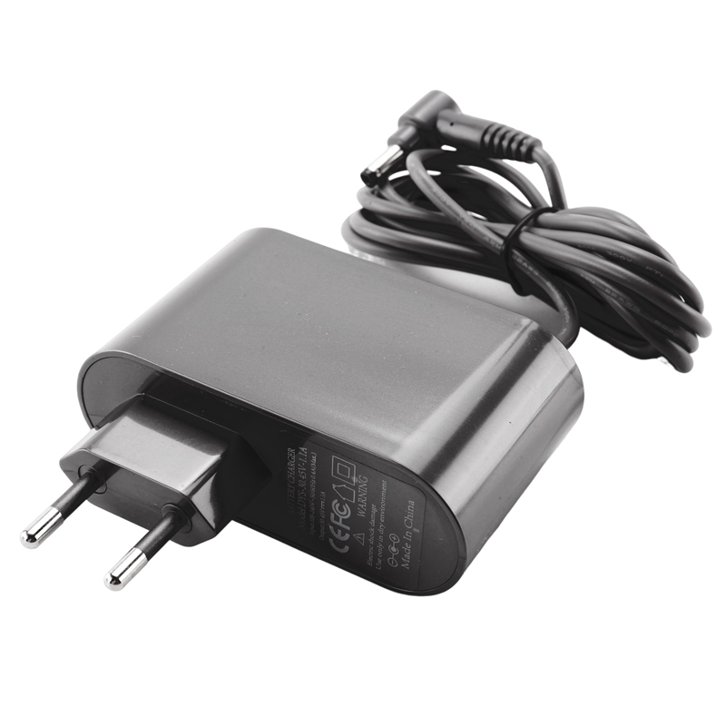 Replacement Charger for V10 V1 - Chargers review and price