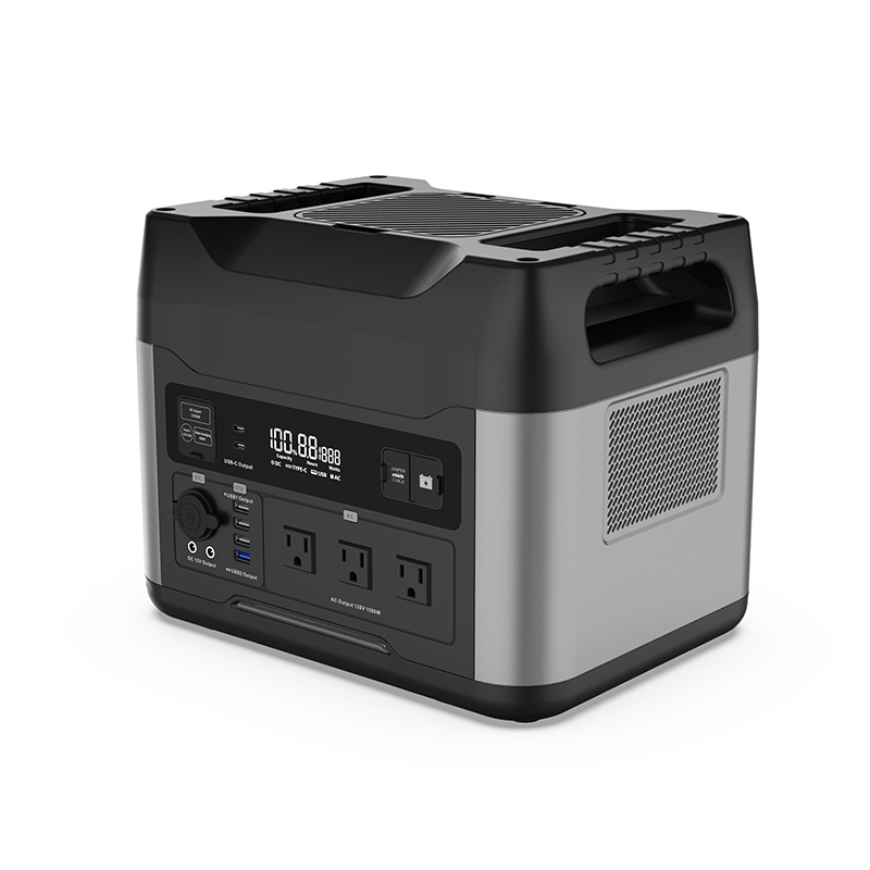 Power Banks & Power Station fo - Power Banks review and price