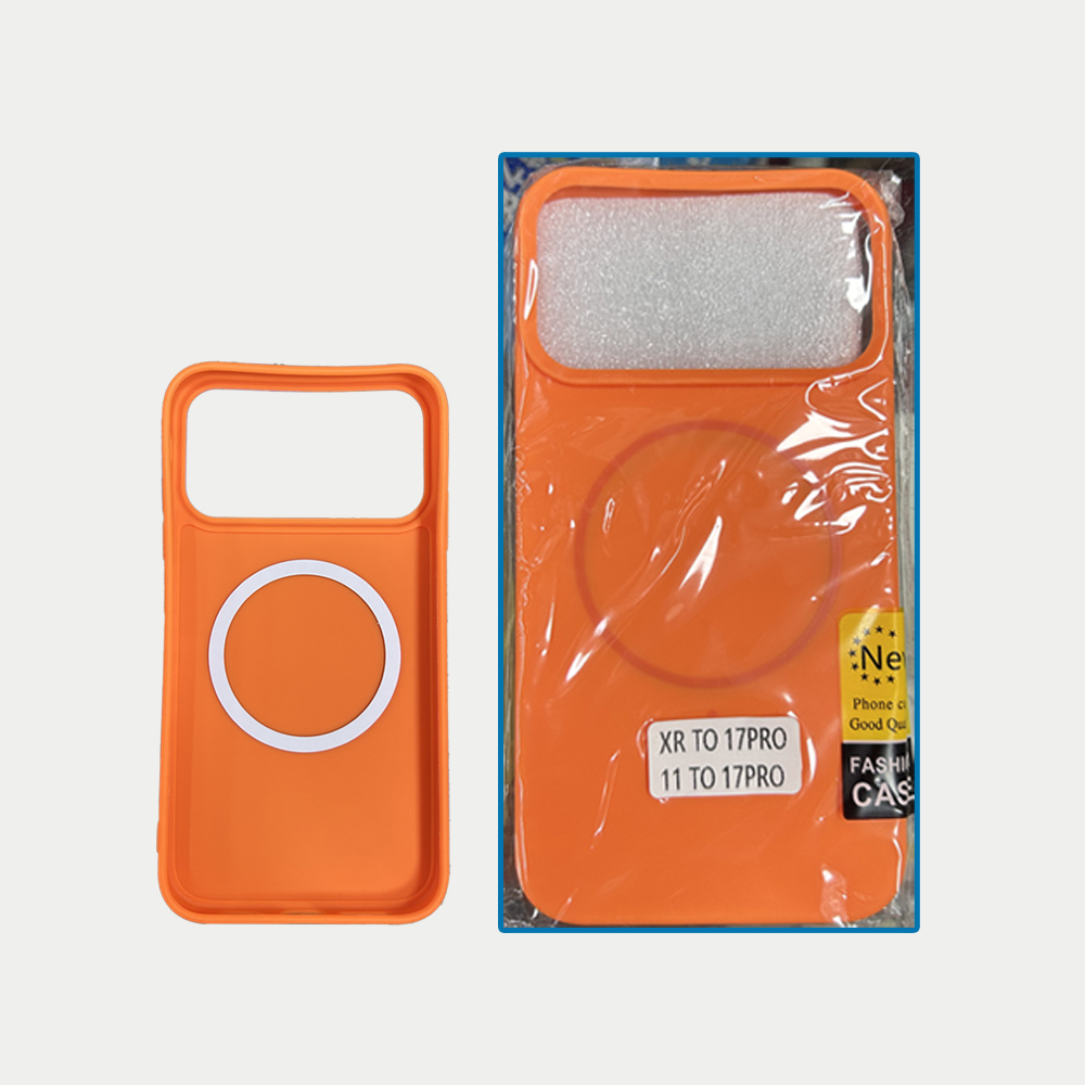 Diy Magnetic Liquid Silicone M - Liquid Silicone Magnetic Phone Case review and price