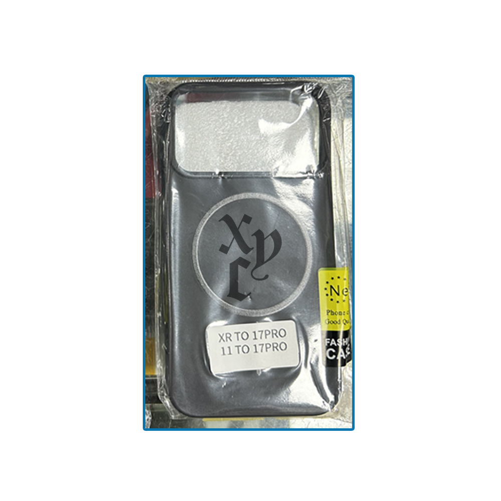 Diy Magnetic Liquid Silicone M - Liquid Silicone Magnetic Phone Case review and price