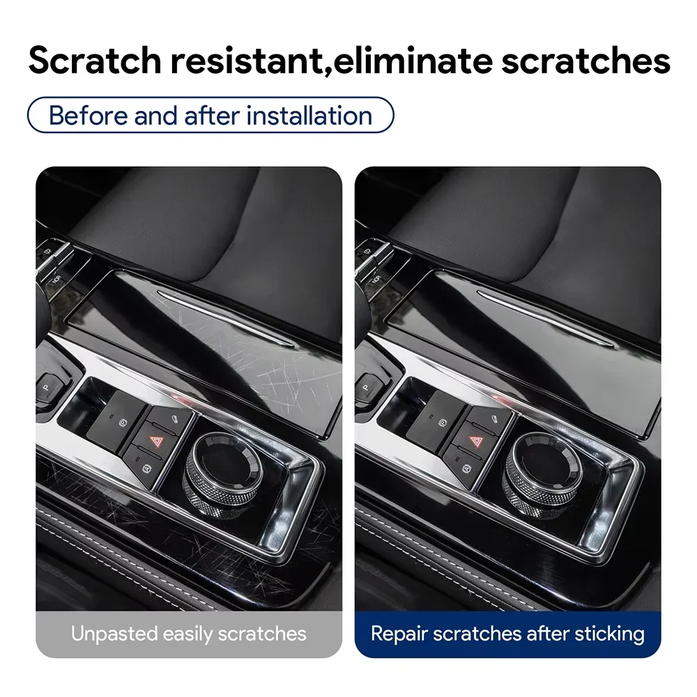For BMW Series 4 G22 G23 G26 2 - Matte Anti Glare Screen Protector review and price