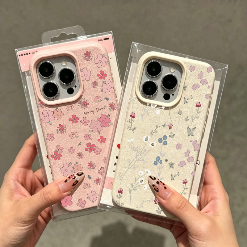 Vintage Floral Pattern Phone C - Vintage Floral Pattern Soft Case review and price