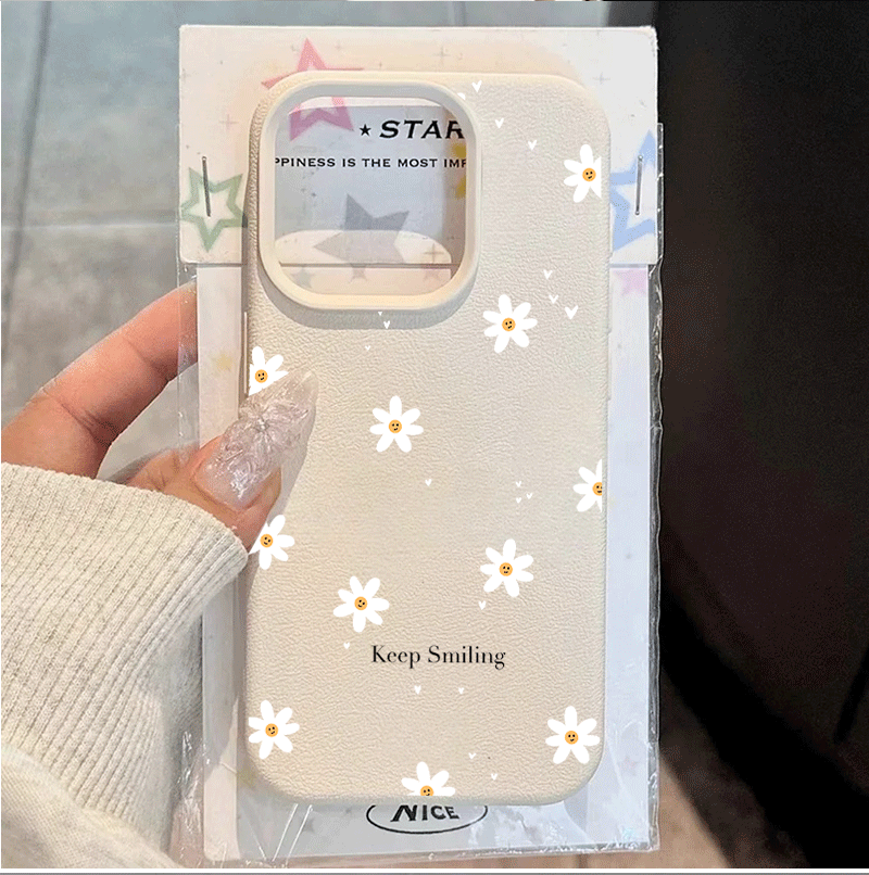 Vintage Floral Pattern Phone C - Vintage Floral Pattern Soft Case review and price