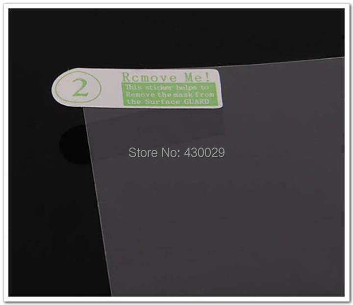 50pcs Universal Anti-glare 15. - Matte Anti Glare Screen Protector review and price